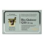 Bio-quinon q10 30mg