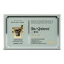 Bio-quinon q10 gold 100mg q-symbio q10