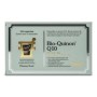 Bio-quinon q10 gold 100mg q-symbio q10