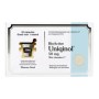 Bioactive uniqinol 50mg met vitamine c