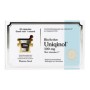 Bioactive ubiqinol 100mg met vitamine c