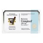 Bioactive ubiqinol 100mg met vitamine c