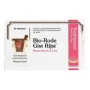 Bio-rode gist rijst monacoline k 2,5mg