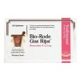 Bio-rode gist rijst monacoline k 2,5mg