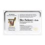 Bio-seleen+zink bescherm gezonde cellen