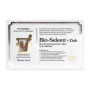 Bio-seleen+zink bescherm gezonde cellen