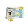 Bio-vitamine d3 25mcg 1.000ie pearls