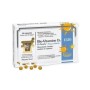 Bio-vitamine d3 38mcg 1.520ie pearls