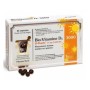 Bio-vitamine d3 75mcg 3.000ie pearls