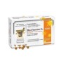 Bio-vitamine d3 75mcg 3.000ie pearls