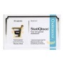 Statiqinon normaal cholesterolgehalte