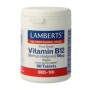 Vitamine b12 100ug