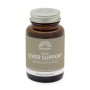 Lever support vegan