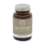 Oog support vegan