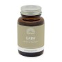 Gaba 1000mg met zink en vitamine b1