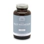 Multi magnesium 200mg vegan 5 organische