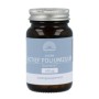 Actief foliumzuur 400ug vegan quatrefol