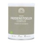 Organic paddenstoelen complex bio