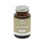 L-glutamine 500mg
