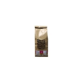 Solidago complex thee