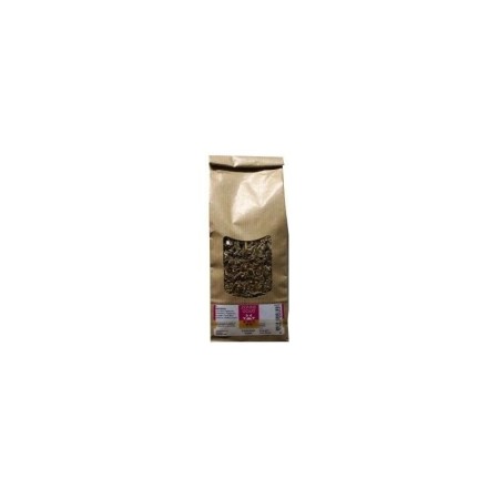 Solidago complex thee