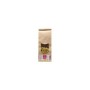 Curcuma complex thee