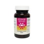 Orthosiphon complex