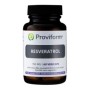 Resveratrol 150 mg 60vcaps