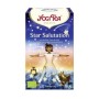Yogi tea star salutation 17tb bio