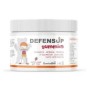 Defensup gummies