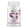 Silicium 25mg met langdurige werking