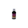 Arnica simplex uitwendig