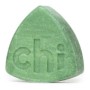 Tea tree body bar