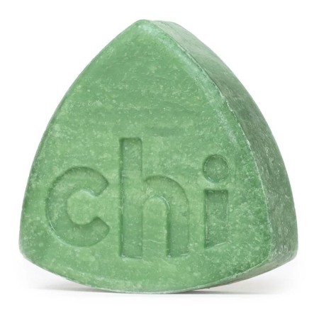 Tea tree body bar