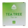 Tea tree face bar