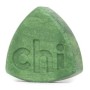 Tea tree shampoo bar