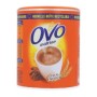 Ovomaltine instantdrank klein