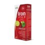 Iron vital vloeibaar ijzer