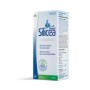 Original silicea 100% puur silicium