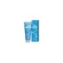 Original silicea vital shampoo + biotine