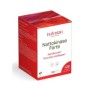 Nattokinase forte 100+20vcaps