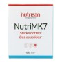Nutrimk7