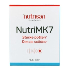Nutrimk7