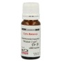 Cyto balance