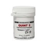 Dr.b. quint 2