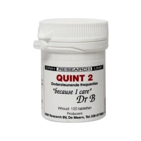 Dr.b. quint 2