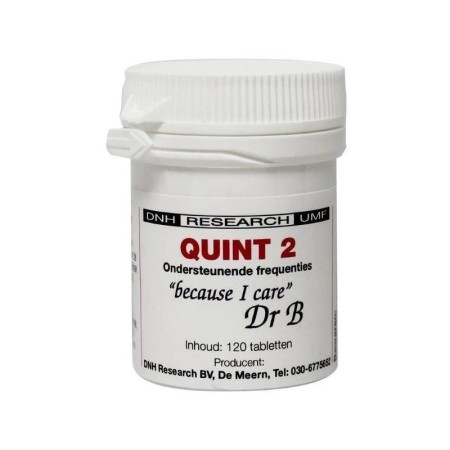 Dr.b. quint 2