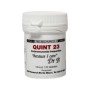 Dr.b. quint 23