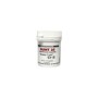 Dr.b. quint 25