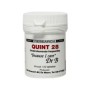 Dr.b. quint 28